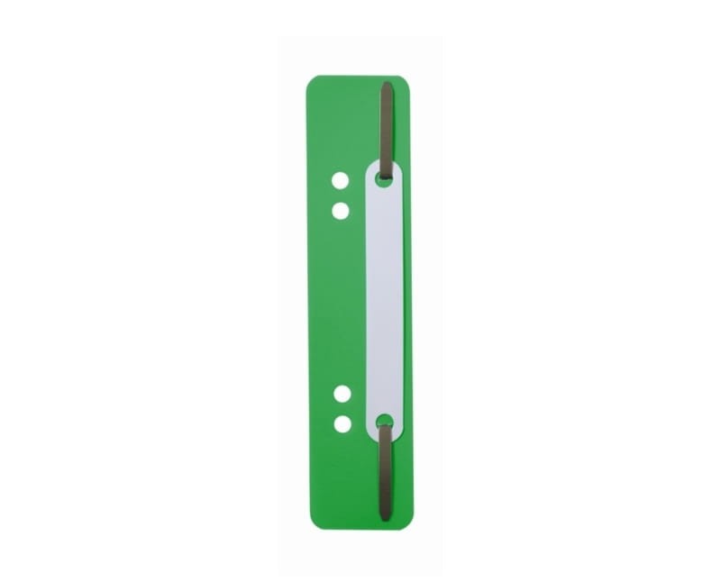 product_2296_image_2777.jpg