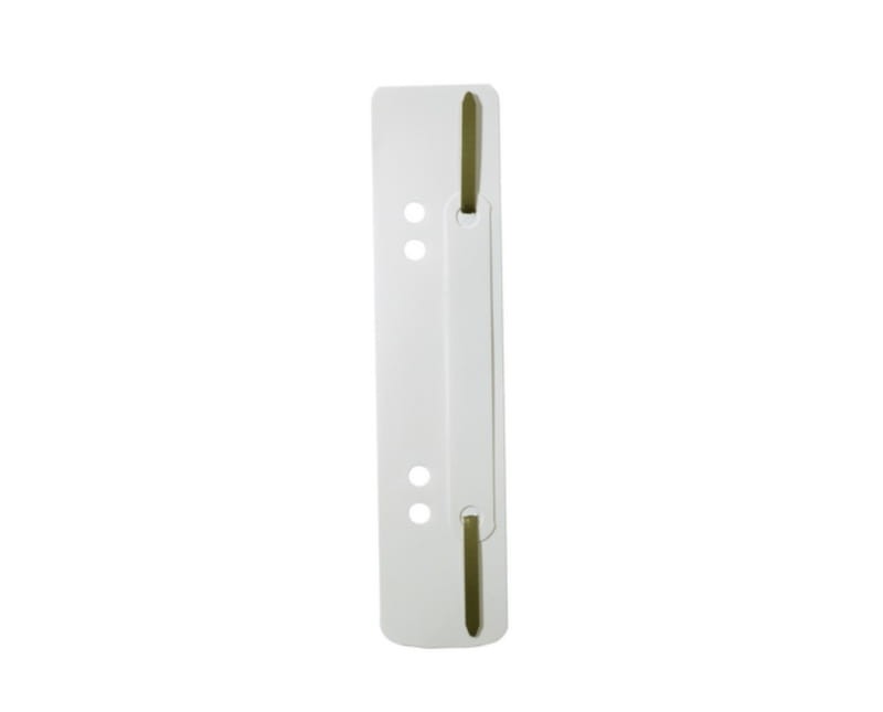 product_2297_image_2779.jpg