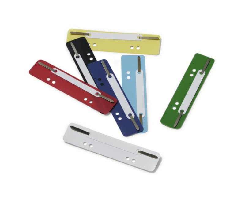 product_2292_image_2770.jpg