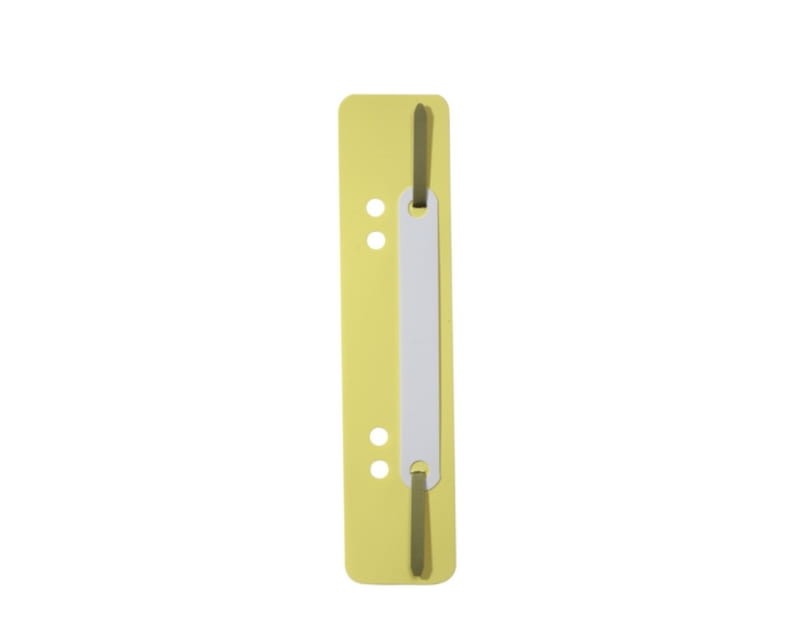 product_2298_image_2781.jpg
