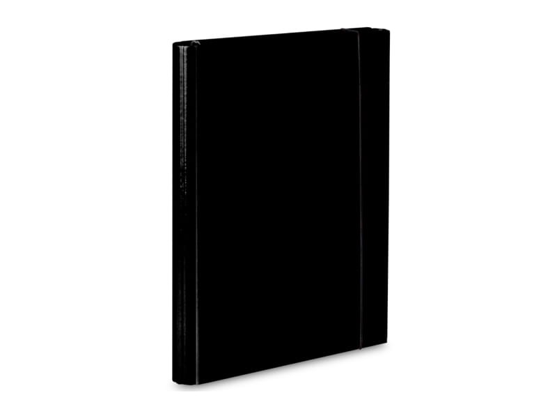 product_2363_image_11963.jpg
