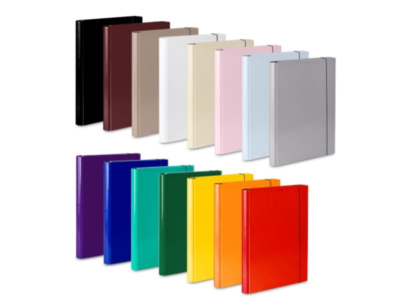 product_2358_image_11966.jpg