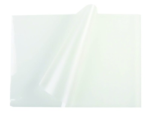 Folia do laminowania OPUS O.POUCH SUPER A4 100mic