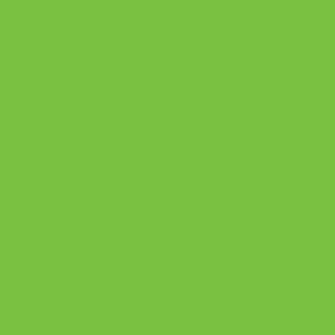 product_1284_image_19358.jpg