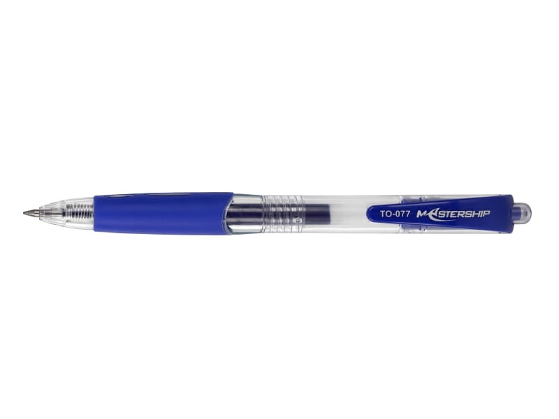 product_2503_image_11584.jpg