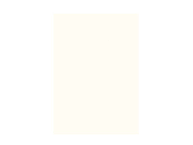 product_2550_image_49380.jpg