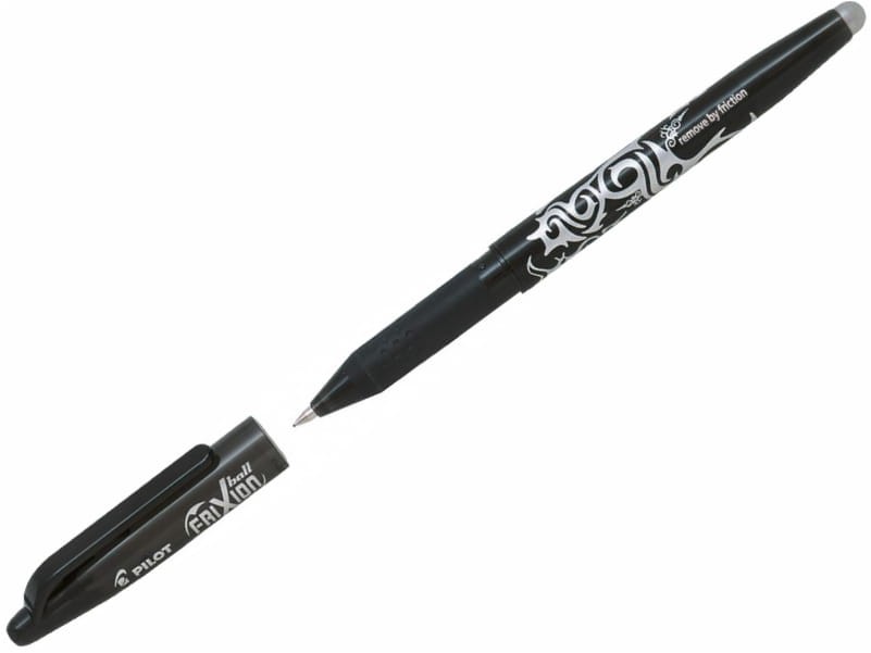 product_2559_image_17336.jpg