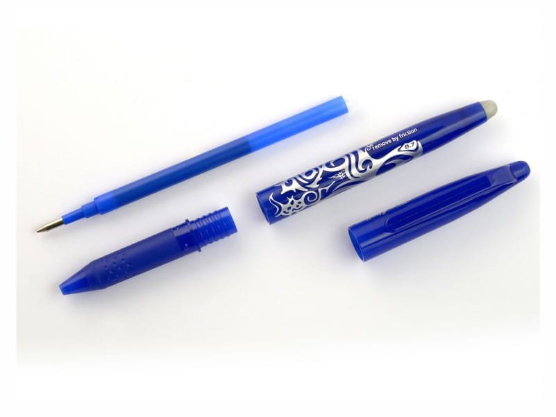 product_2554_image_17343.jpg