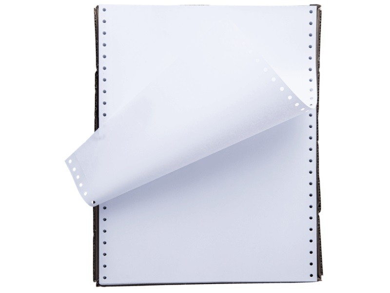 product_2708_image_59468.jpg