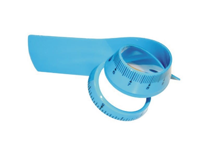 product_2942_image_3669.jpg