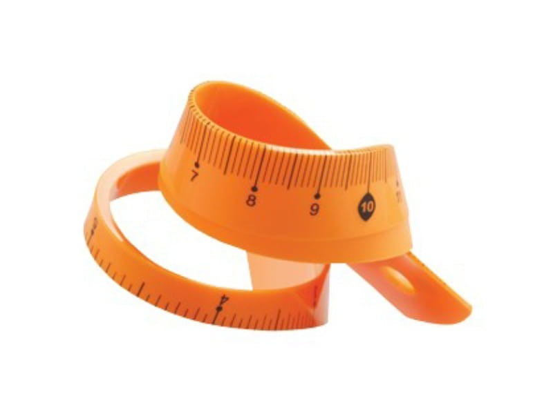 product_2944_image_3670.jpg