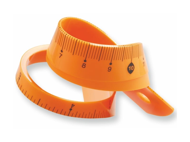 product_2944_image_12375.jpg