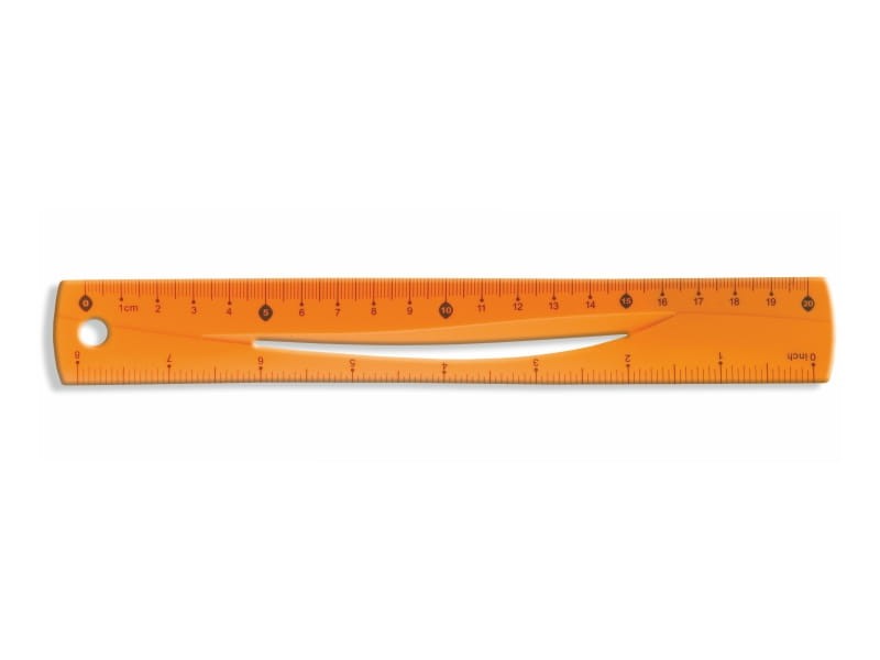 product_2944_image_12376.jpg