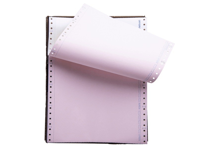 product_2708_image_59469.jpg