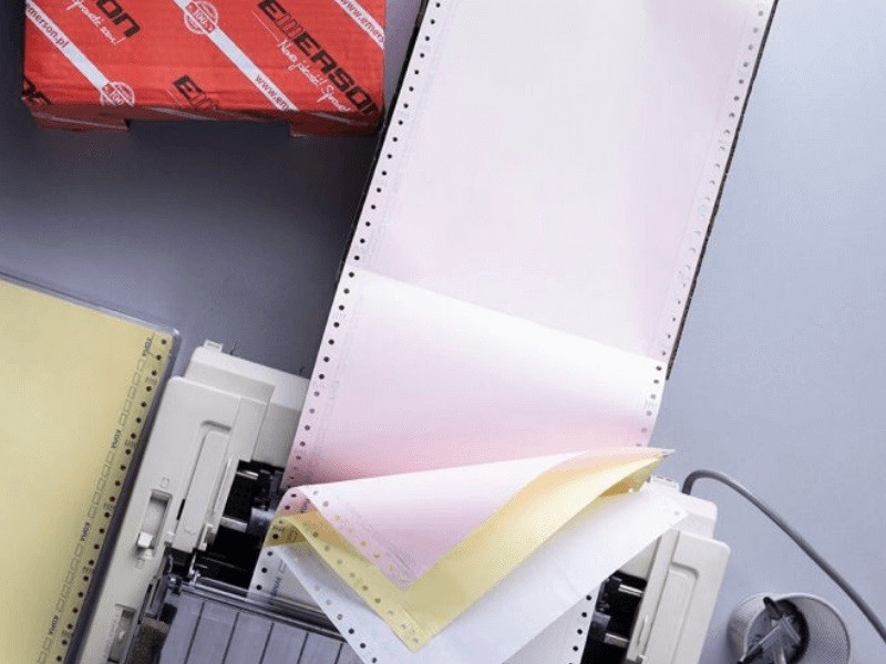 product_2708_image_59470.jpg