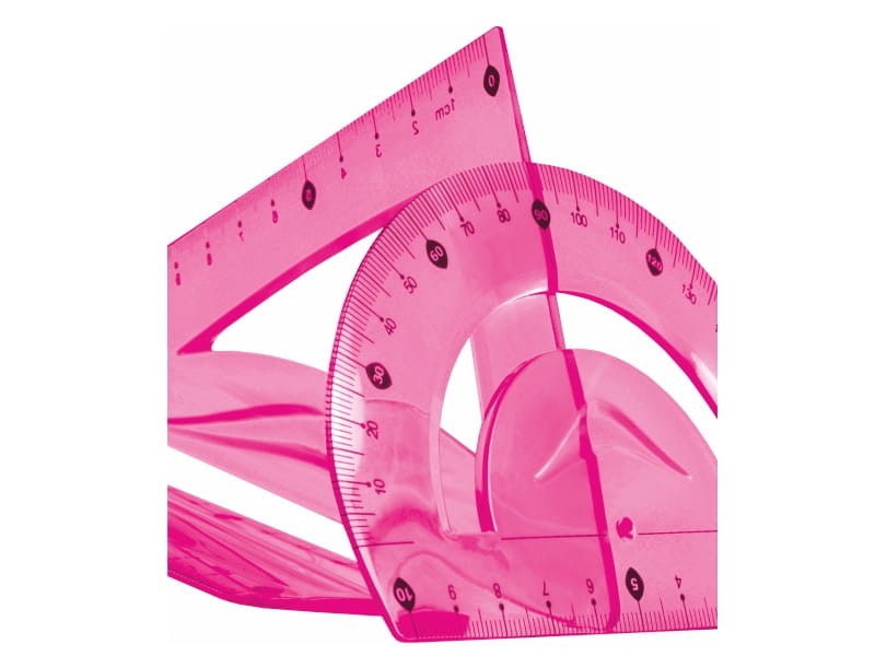product_3140_image_13087.jpg