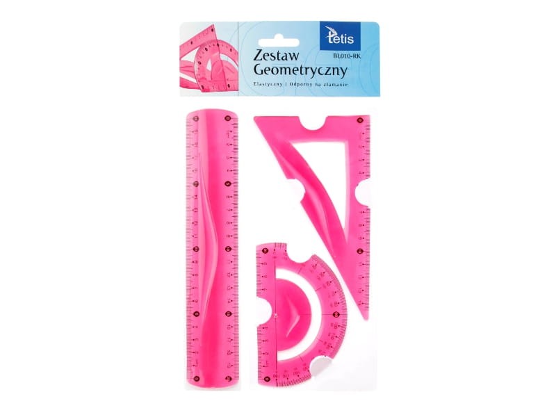 product_3140_image_13088.jpg