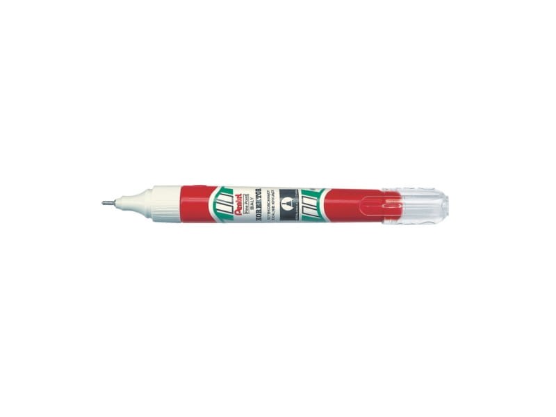 product_3174_image_4150.jpg