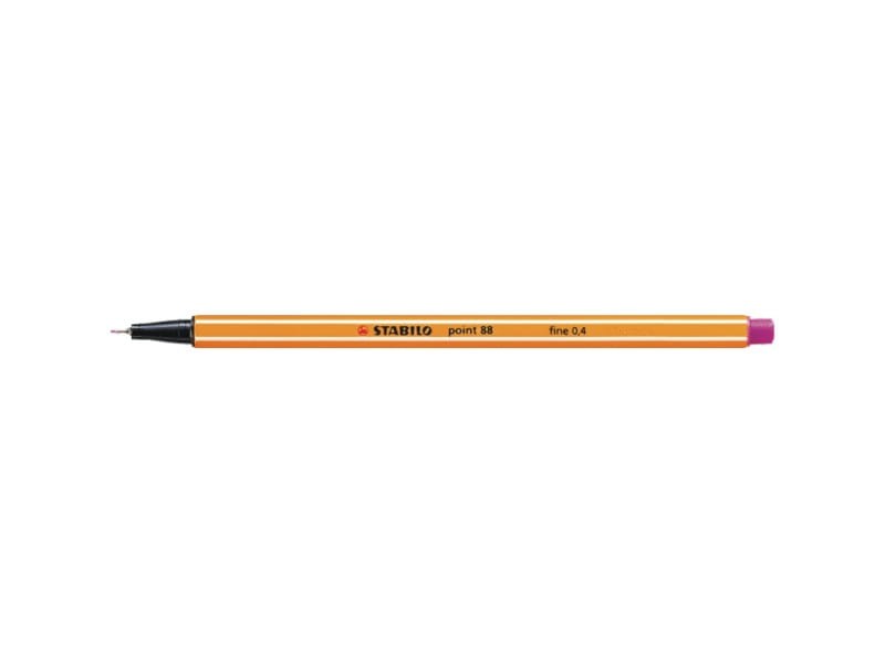 product_3315_image_4302.jpg