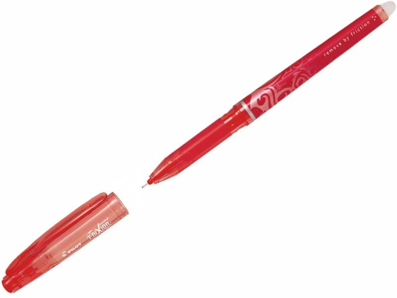 product_3323_image_17386.jpg