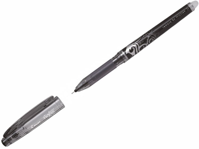 product_3331_image_17366.jpg