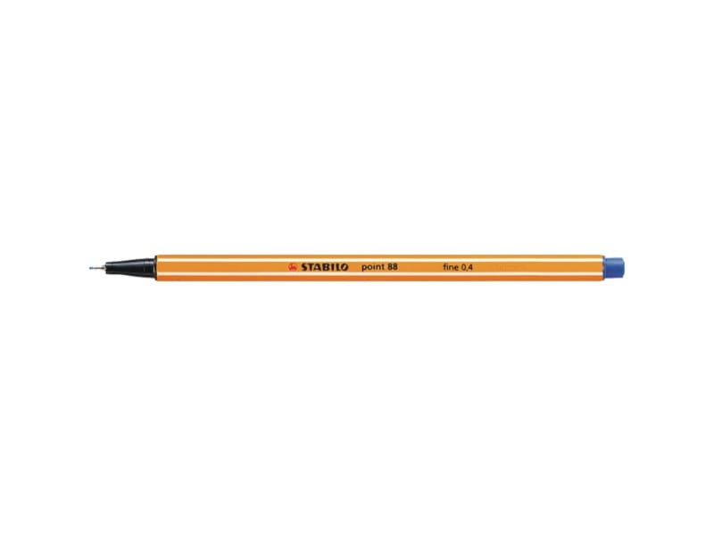 product_3340_image_4337.jpg