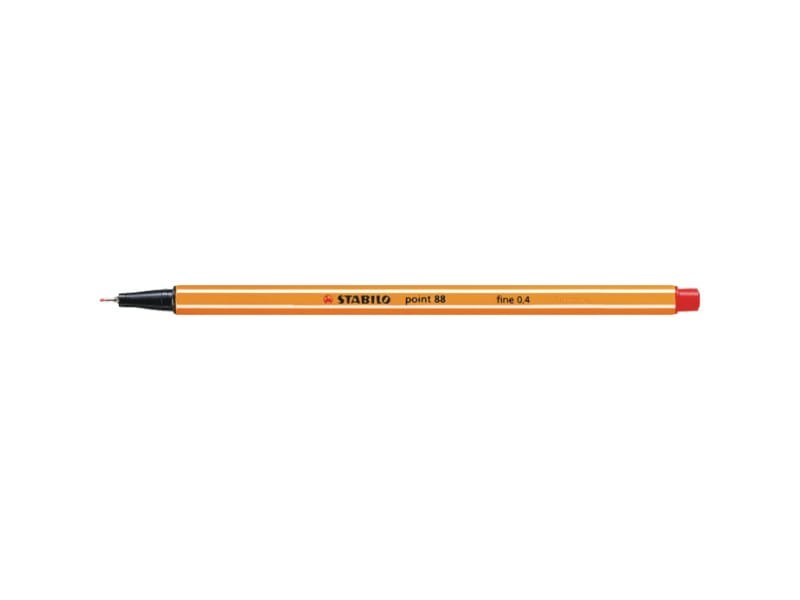 product_3346_image_4347.jpg