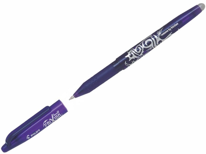 product_3348_image_17356.jpg