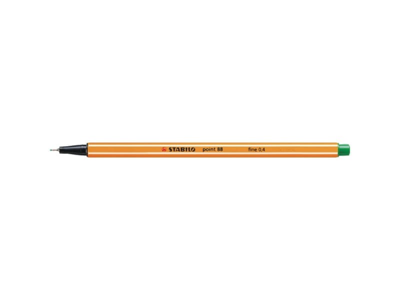 product_3350_image_4353.jpg