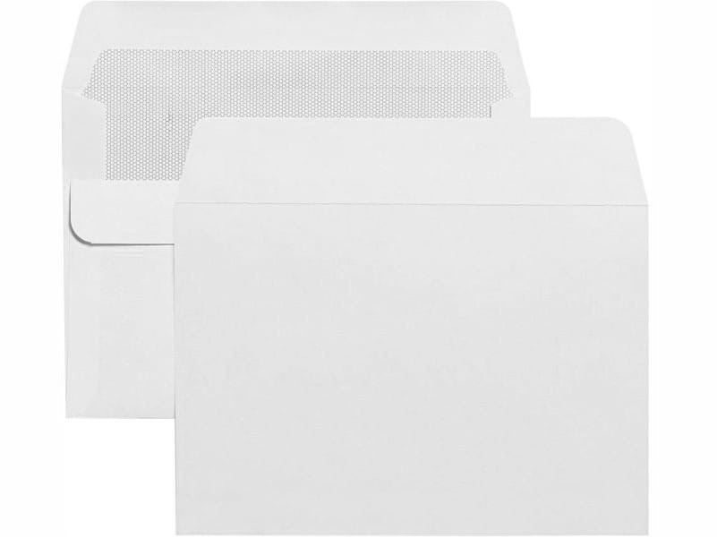 product_3421_image_28111.jpg