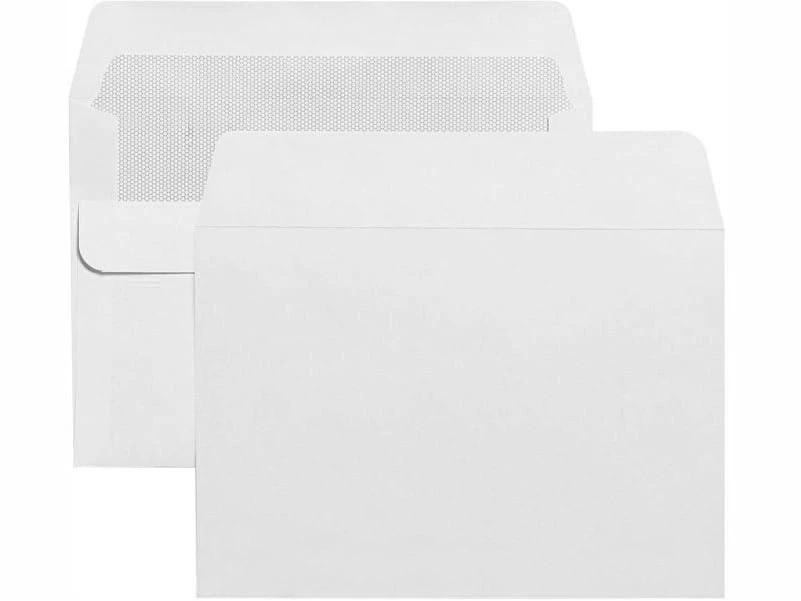 product_3421_image_28111.jpg