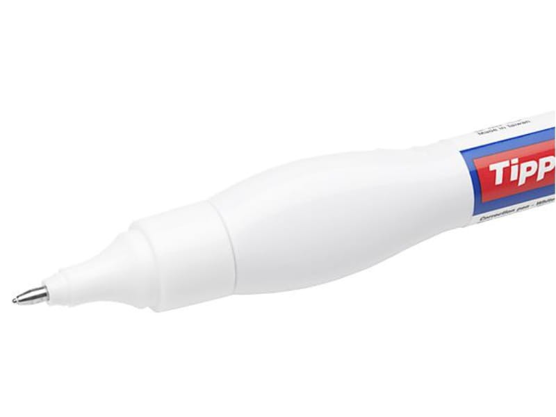 product_3603_image_16096.jpg
