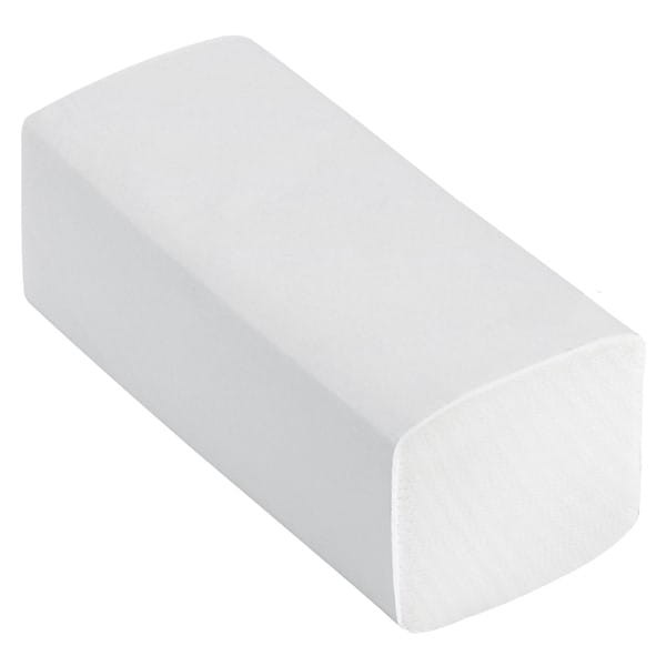 product_36067_image_88315.jpg