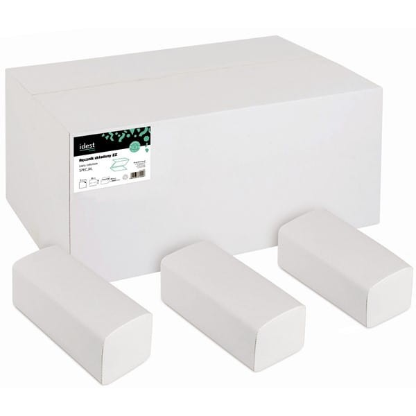 product_36067_image_88316.jpg