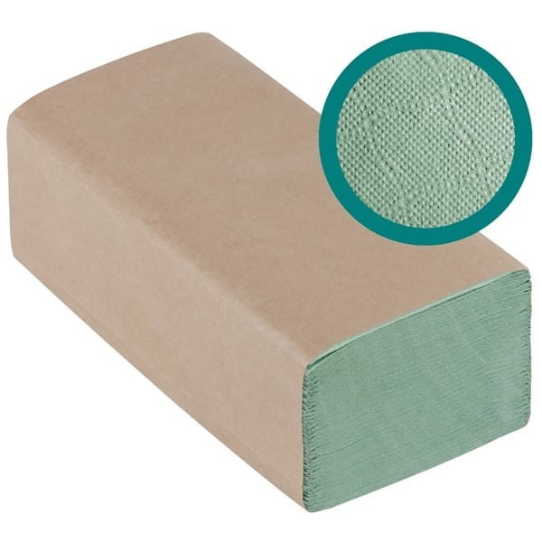 product_36068_image_88317.jpg