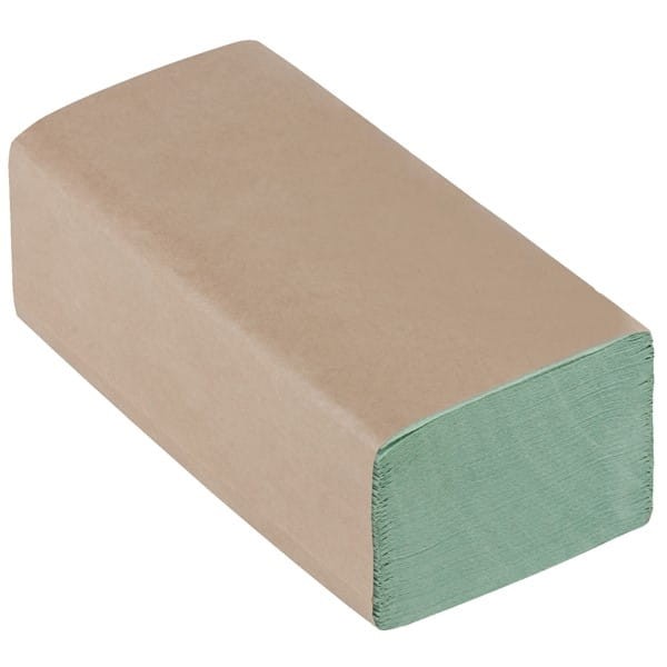 product_36068_image_88318.jpg