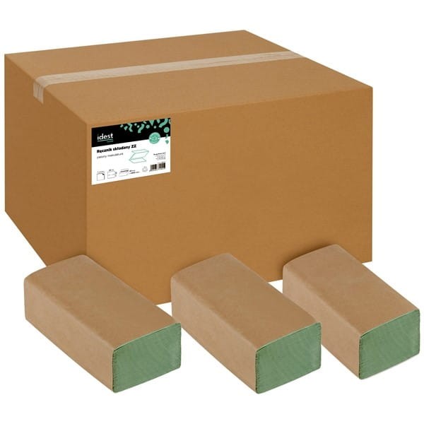 product_36068_image_88319.jpg