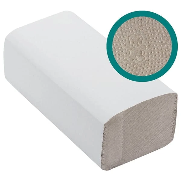 product_36069_image_88320.jpg