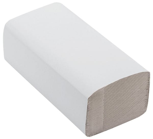 product_36069_image_88321.jpg