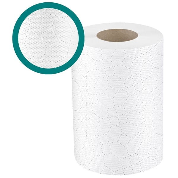product_36070_image_88323.jpg