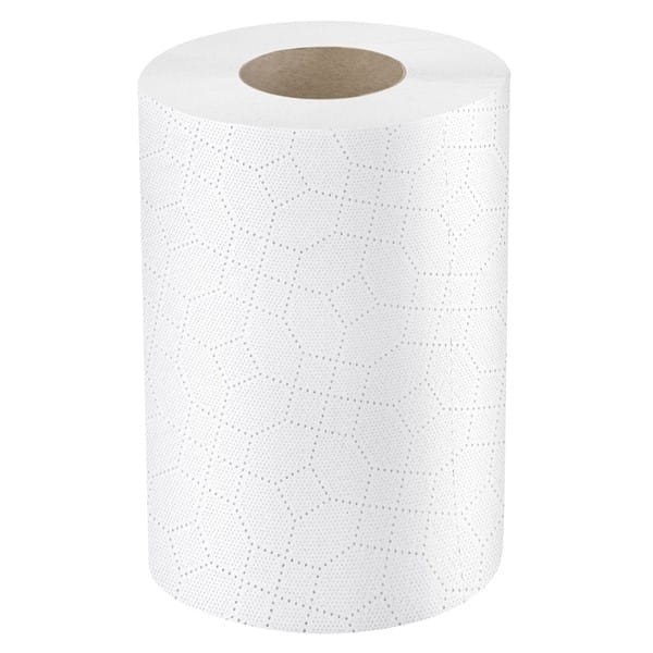 product_36070_image_88324.jpg