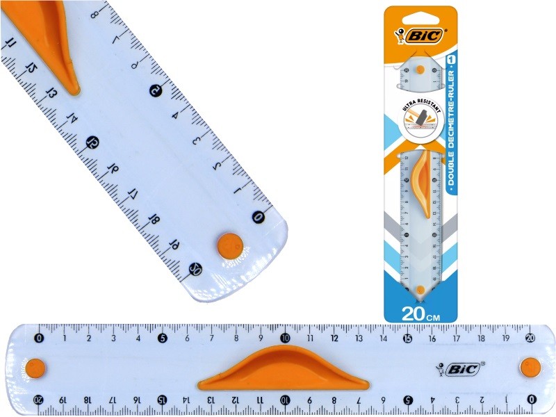 product_27006_image_72468.jpg
