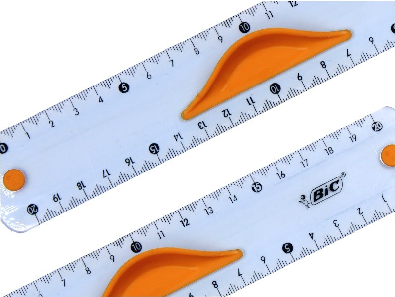 product_27006_image_72469.jpg