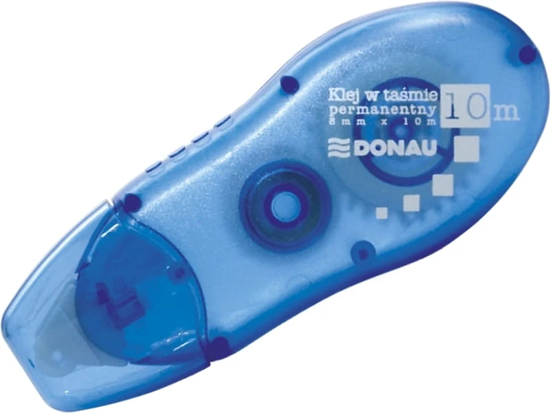 product_27018_image_72488.jpg