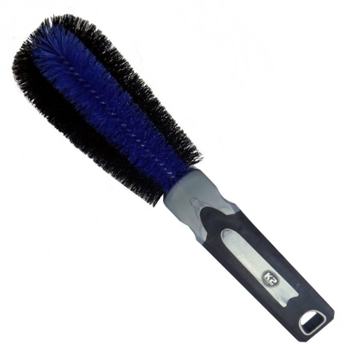 product_27027_image_72513.jpg