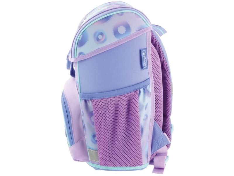 product_27031_image_72531.jpg