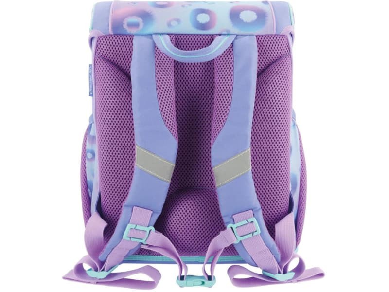 product_27031_image_72532.jpg