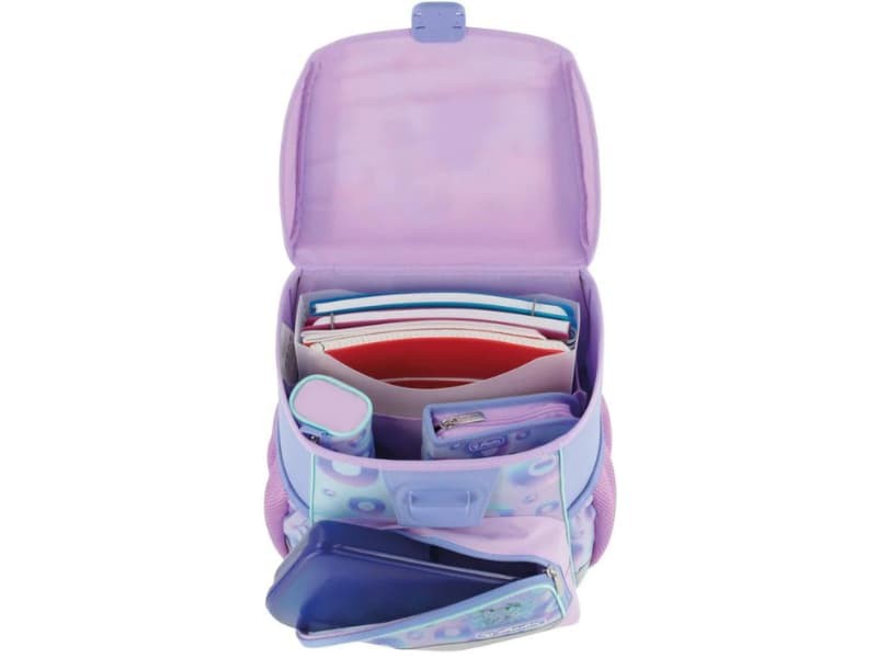 product_27031_image_72533.jpg