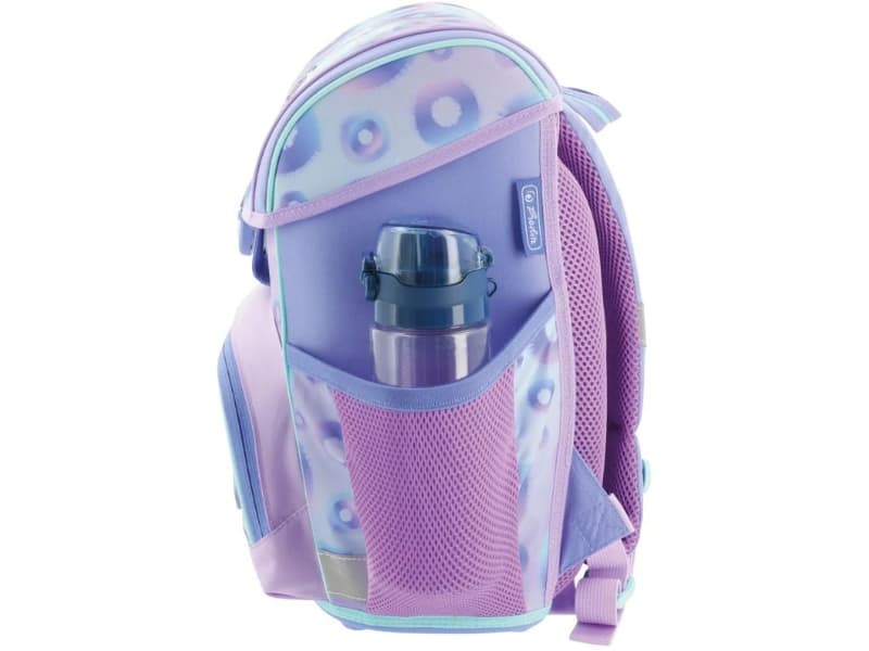 product_27031_image_72534.jpg