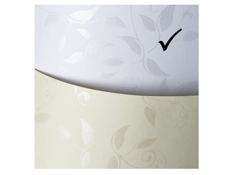 product_27044_image_72578.jpg
